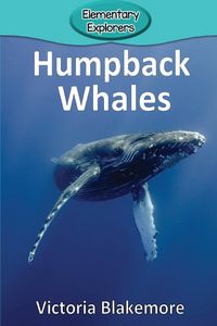 Produktbild: Humpback Whales