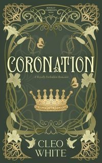 Produktbild: Coronation