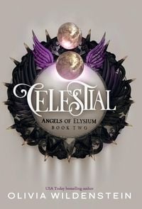 Produktbild: Celestial