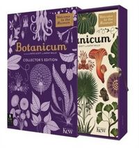 Produktbild: Botanicum