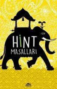 Produktbild: Hint Masallari