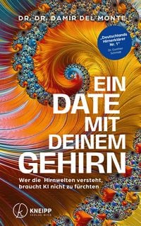 Produktbild: Ein Date mit deinem Gehirn