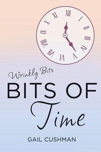 Produktbild: Bits of Time