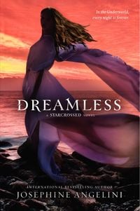 Produktbild: Dreamless