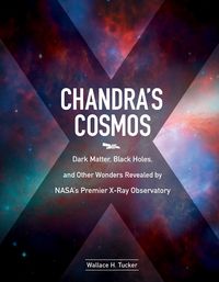 Produktbild: Chandra's Cosmos