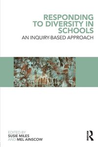 Produktbild: Responding to Diversity in Schools