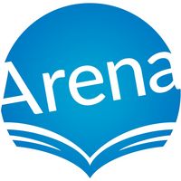 Produktbild: Serienpreis: Lesespa&szlig; mit dem B&uuml;cherb&auml;r