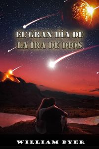 Produktbild: La gran ira de Dios