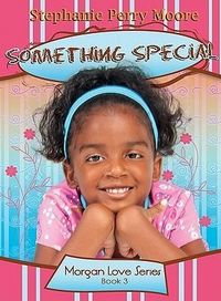 Produktbild: Something Special