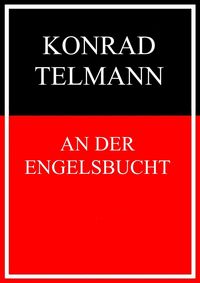 Produktbild: An der Engelsbucht