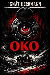 Produktbild: Oko