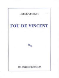 Produktbild: Fou de Vincent