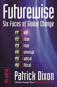 Produktbild: Futurewise