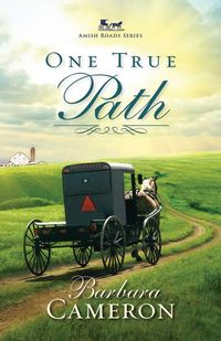 Produktbild: One True Path