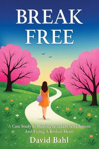 Produktbild: Break Free