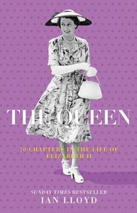 Produktbild: The Queen