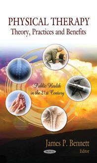 Produktbild: Physical Therapy
