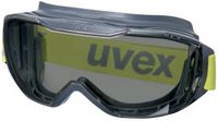 Produktbild: uvex 9320 9320281 Schutzbrille inkl. UV-Schutz EN 166 DIN 166