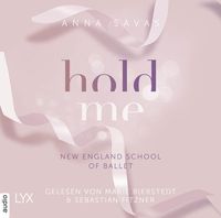 Produktbild: Hold Me