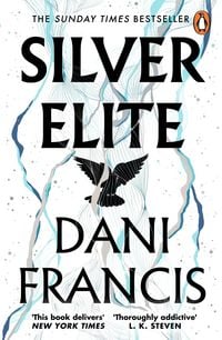 Produktbild: Silver Elite