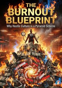 Produktbild: Burnout Blueprint