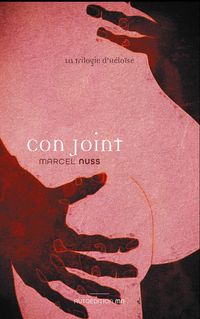 Produktbild: Con joint