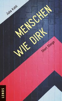 Produktbild: Menschen wie Dirk