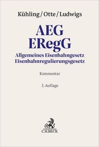 Produktbild: AEG / ERegG