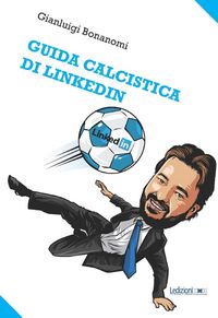 Produktbild: Guida calcistica di LinkedIn