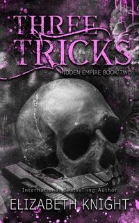 Produktbild: Three Tricks