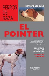 Produktbild: El pointer