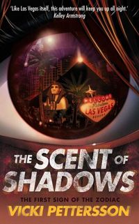 Produktbild: Scent of Shadows
