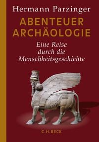 Produktbild: Abenteuer Arch&auml;ologie