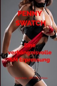Produktbild: Eine verh&auml;ngnisvolle Erpressung