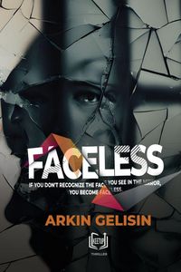 Produktbild: Faceless