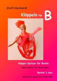 Produktbild: Kl&ouml;ppeln f&uuml;r B