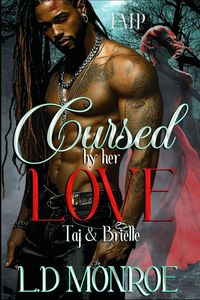 Produktbild: Cursed By Her Love