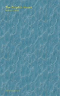Produktbild: The Dolphin House