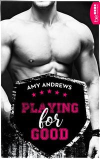 Produktbild: Playing for Good