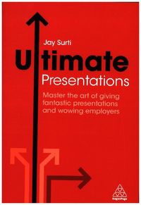 Produktbild: Ultimate Presentations
