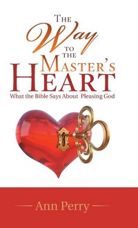 Produktbild: The Way to the Master's Heart