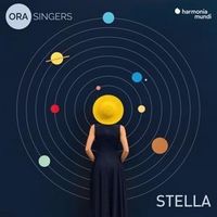 Produktbild: Stella