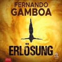 Produktbild: ERL&Ouml;SUNG