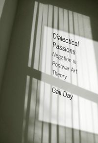Produktbild: Dialectical Passions