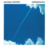 Produktbild: Katzenmusik (Remastered)