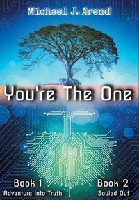 Produktbild: You're The One