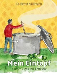 Produktbild: Mein Eintopf