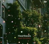 Produktbild: Heartbeats