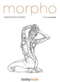 Produktbild: Morpho