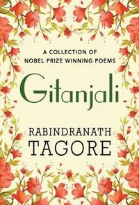Produktbild: Gitanjali